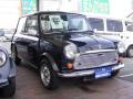 1991 Rover Mini Mayfair II (RHD)