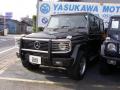 1993 Mercedes-Benz G Class G Wagon 300GE LONG