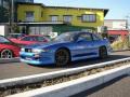 1992 Nissan Silvia K\'s Turbo (S13)