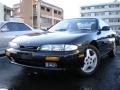 1993 Nissan Silvia K's (S14) picture