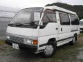 1991 Nissan Caravan (VRMGE24) picture