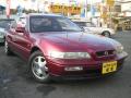 1994 Honda Legend Coupe Super Stage (KA8) picture