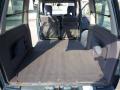 1995 Mitsubishi Bravo High Roof Exceed picture