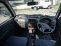 1995 Mitsubishi Bravo High Roof Exceed picture