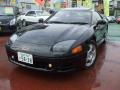 1994 Mitsubishi GTO Twin Turbo (AWD) picture