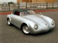 1991 Porsche VW 356 Speedster picture