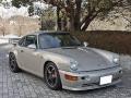 1990 Porsche 964 Carrera GT4 picture