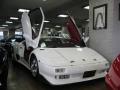 1992 Lamborghini Diablo (LHD)