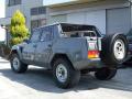 1987 Lamborghini LM002 4WD (LHD) picture