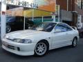 1995 Honda Integra Type R picture