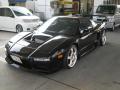 1992 Honda Acura NSX (LHD) (E-NA1) picture