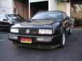 1990 Volkswagen Corrado G60 (2+2 FHC)