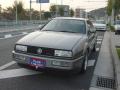 1990 Volkswagen Corrado G60 (2+2 FHC)