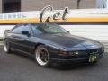 1991 BMW 8 series 850i (E31) picture