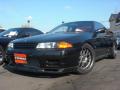 1994 Nissan Skyline GTR V-Spec II (BNR32) picture