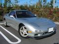 1993 Mazda RX7 Rotary Twin Turbo (FD3S) Rare AT