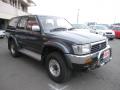 1993 Toyota Hilux Surf SSR-X 3.0 (KZN130W) picture