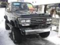 1989 Toyota Land Cruiser 60  VX (P-HJ61V) picture