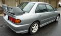 1995 Mitsubishi Lancer EVO 3 GSR picture