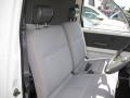 1989 Nissan S-Cargo Canvas Top picture