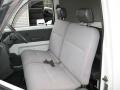 1989 Nissan S-Cargo Canvas Top picture