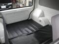 1989 Nissan S-Cargo Canvas Top picture