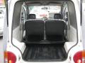 1989 Nissan S-Cargo Canvas Top picture