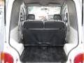 1989 Nissan S-Cargo Canvas Top picture
