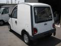 1989 Nissan S-Cargo Canvas Top picture