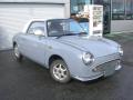 1991 Nissan Figaro