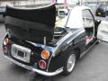 1991 Nissan Figaro picture