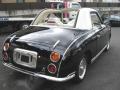 1991 Nissan Figaro picture