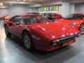 1979 Ferrari 308 GTB Berlinetta (C-F106AB) picture