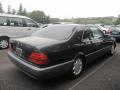 1995 Mercedes-Benz 600SEC | 600 SEC  (V12) picture