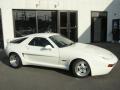 1987 Porsche 928 Koenig Specials (S4) picture