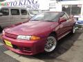 1993 Nissan Skyline GTR (BNR32) picture