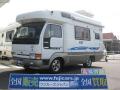 1995 Lotus Atlas Camper Exe RV (U-SP8F23) picture