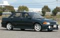 1992 Mitsubishi Lancer GSR Evolution I (CD9A) picture