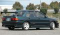 1992 Mitsubishi Lancer GSR Evolution I (CD9A) picture