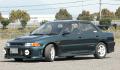 1992 Mitsubishi Lancer GSR Evolution I (CD9A) picture