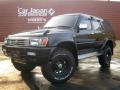 1994 Toyota Hilux Surf SSR-X LTD (KZN130W)