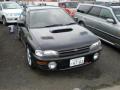 1994 Subaru Impreza WRX Coupe (E-GC8) picture