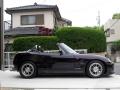 1995 Suzuki Cappuccino (EA21R) picture