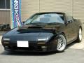 1989 Mazda RX-7 Savana Cabriolet (FC3C) picture