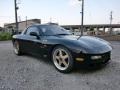 1992 Mazda RX-7  (H4) (FD3S)