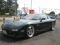 1992 Mazda RX-7 Type-R (FD3S)