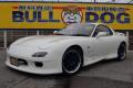 1994 Mazda RX-7 Type-R Infini (FD3S) picture