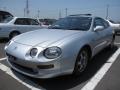 1995 Toyota Celica (ST202) picture