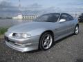 1994 Honda Prelude SI  V-Tec (BB4) picture