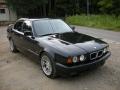 1995 BMW 540i | 540 i (HE40)